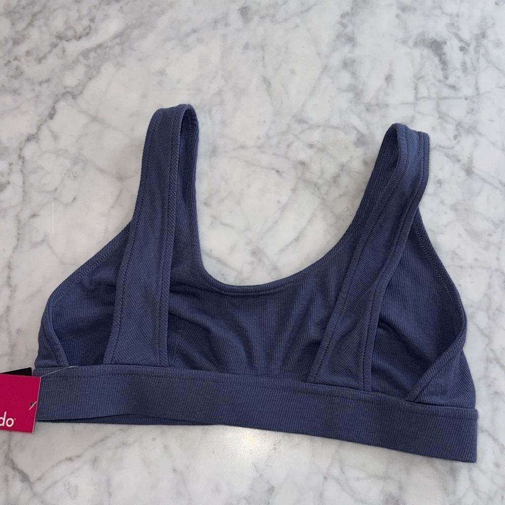 NWT COMMANDO BRALETTE BUNDLE LARGE - Picture 3 of 5